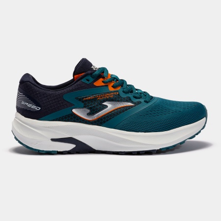 Joma. Кроссовки SPEED RSPEEW2217