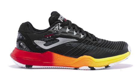 Joma. Кроссовки POINT TPOIS2431C