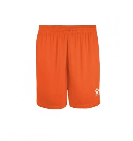 Kelme Шорты GLOBALS 75053.227