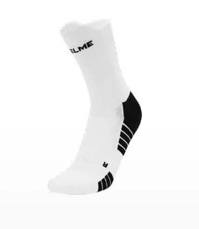Kelme Носки HELLIN 8102WZ5003.100