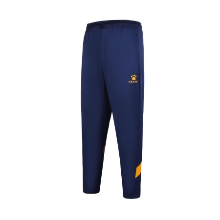 Kelme Брюки TENERIFE 8161CK1003.474