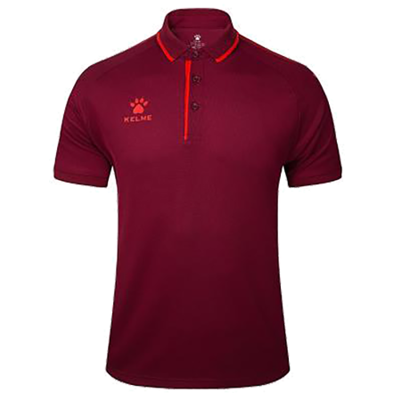 Kelme Поло PRIMERO 3891066.609