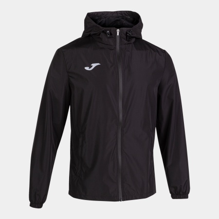 Joma. Куртка ELITE VIII 102235.100