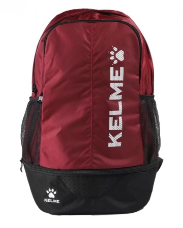 Kelme Рюкзак IGUALADA 9891020/9893020.609
