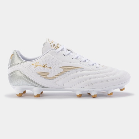 Joma. Турфы AGUILA AGUW2202TF
