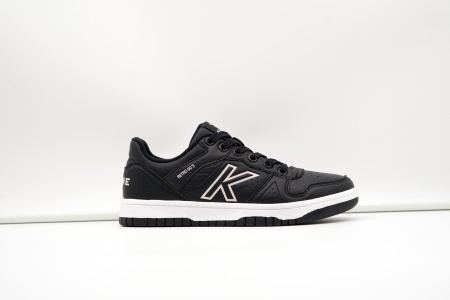 Kelme Кроссовки RETROBASKET 17152-26
