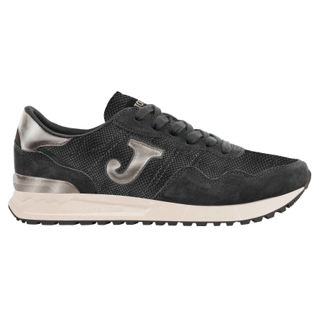 Joma. Кроссовки C.427 C427LW2201