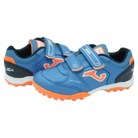 Joma. Турфы TOP FLEX TPJS.2004.TF