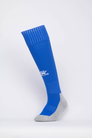 Kelme Гетры MOTRIL 9893319.400