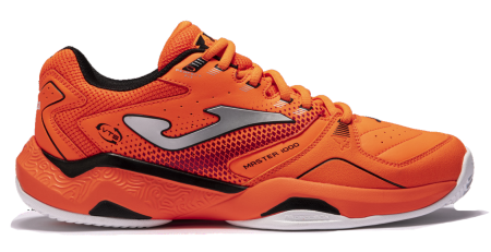 Joma. Кроссовки MASTER 1000 TM100S2408C
