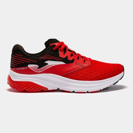 Joma. Кроссовки VICTORY RVICTW2206S