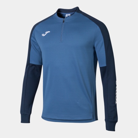 Joma Толстовка ECO CHAMPIONSHIP 102749.773