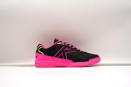 Kelme Футзальная обувь 360 INDOOR 55952-26