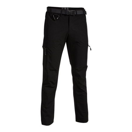 Joma Брюки EXPLORER 102176.100