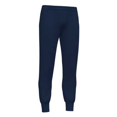 Joma Брюки MONTANA CUFF 102110.331