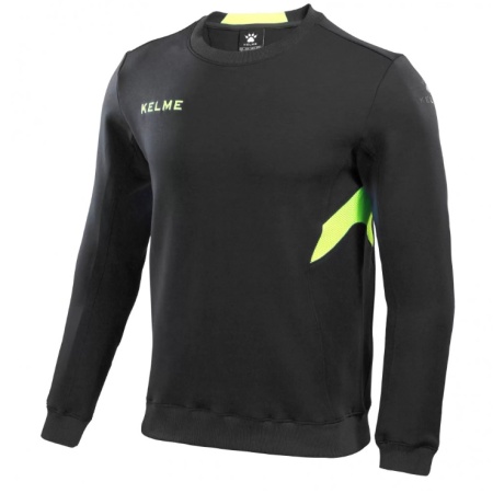 Kelme Толстовка TERUEL 3871500.012