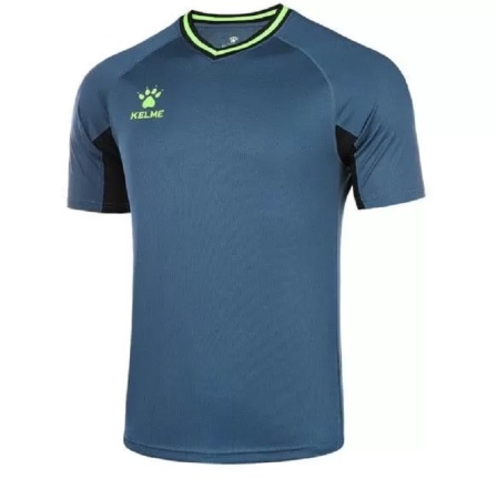 Kelme Футболка OVIEDO 8152LB1006.401