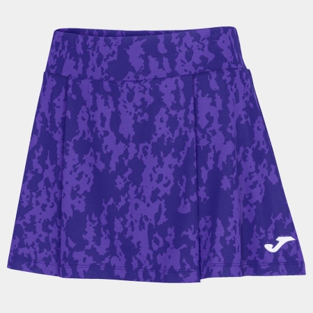 Joma Юбка CANCHA 901583.576