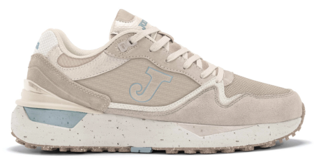 Joma. Кроссовки C.3080 LADY C3080LS2429