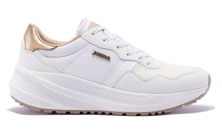 Joma. Кроссовки C.427 LADY C427LS2402