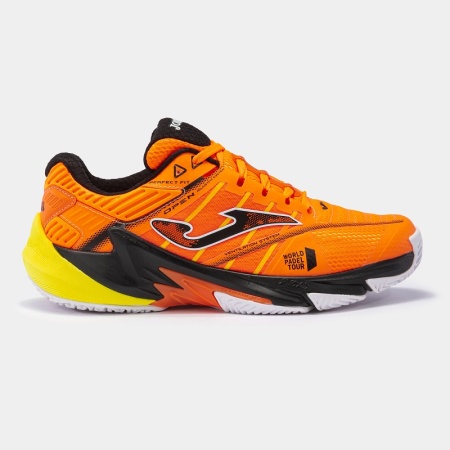 Joma. Кроссовки T.OPEN TOPES2308P