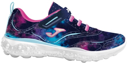 Joma. Кроссовки GALAXY J.GALAS-2003