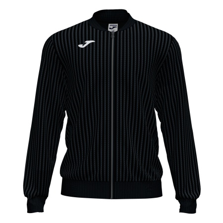 Joma Толстовка OPEN III 102249.100