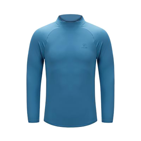 Kelme Терморубашка CAMPEZO 8361TL1026.471