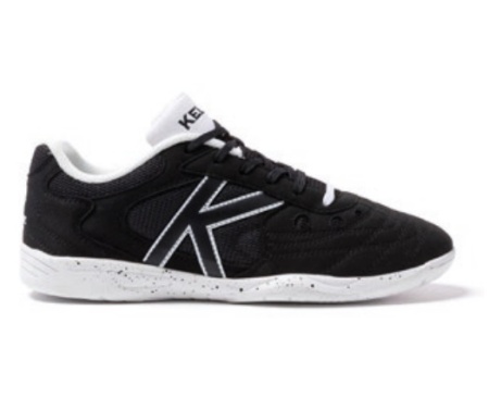 Kelme Футзальная обувь INDOOR COPA 55257-138