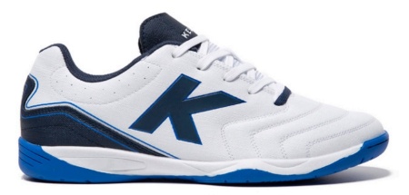 Kelme Футзальная обувь GOLEIRO 55997-6