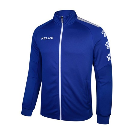 Kelme Толстовка JOAQUIN 3881324/3883324.409