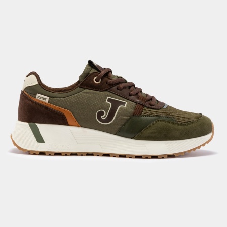 Joma. Кроссовки C.660 C660S2323