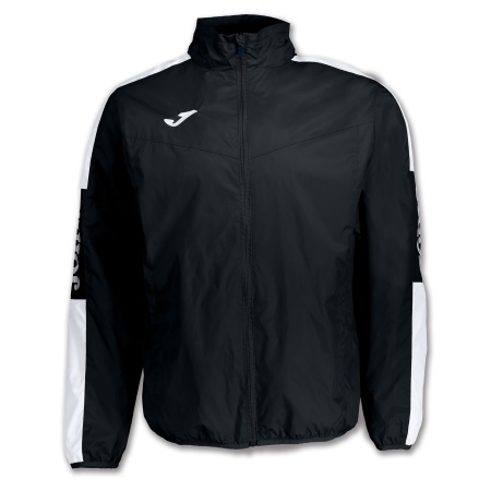 Joma. Куртка CHAMPION IV 100689.102