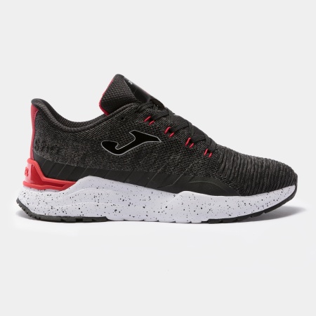 Joma. Кроссовки SHO CSHOW2101