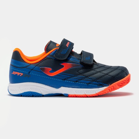 Joma. Турфы XPANDER XPJS2203TFV