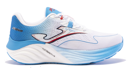 Joma. Кроссовки PODIUM RPODIS2402