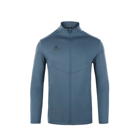 Kelme Толстовка ENCARNADO 8261WT1019.203