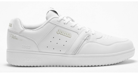 Joma. Кроссовки PLATEA LOW LADY CPLALW2302