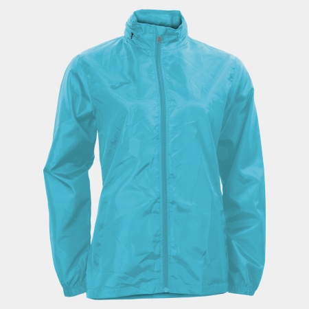 Joma. Куртка ALASKA II 900037.010