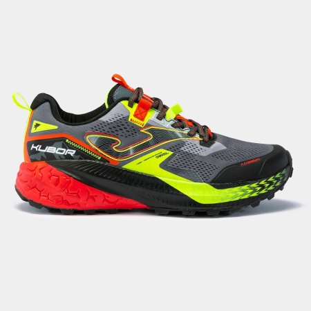 Joma. Кроссовки KUBOR TKKUBS2322