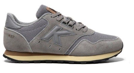 Kelme Кроссовки K-37 46948-702