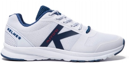 Kelme Кроссовки K-ROOKIE 46956-171