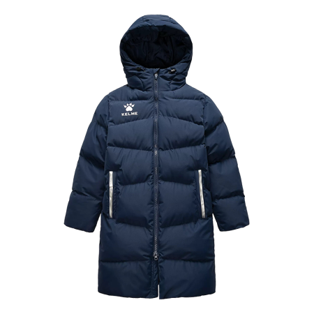 Kelme Куртка PALANCA 8061MF3002.4001