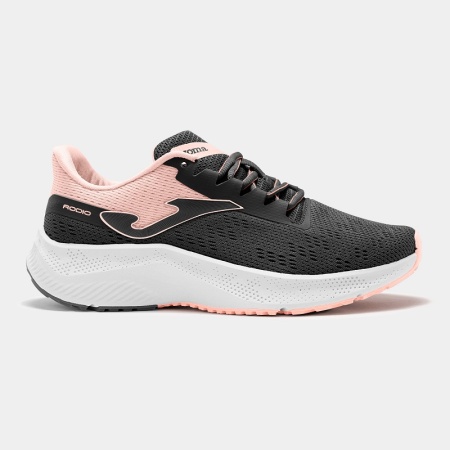 Joma. Кроссовки RODIO RRODLW2201S