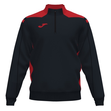 Joma Толстовка CHAMPIONSHIP VI 101952.106