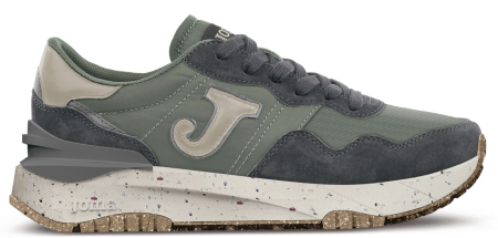 Joma. Кроссовки C.367 C367S2423