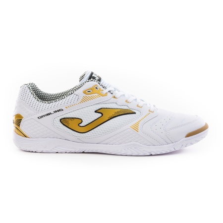 Joma. Футзальная обувь DRIBLING DRIW.2022.IN