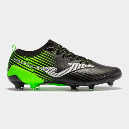 Joma. Бутсы PROPULSION CUP PCUW2301FG