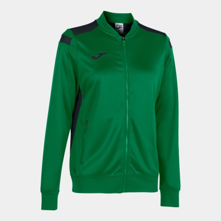 Joma Толстовка CHAMPIONSHIP VI 901267.451