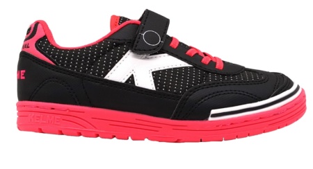 Kelme Футзальная обувь TRUENO ELASTIC 55437-26